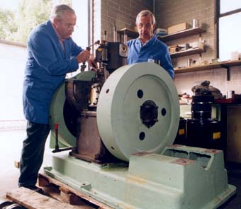 Bild "Chronik:kleine_maschine.jpg"