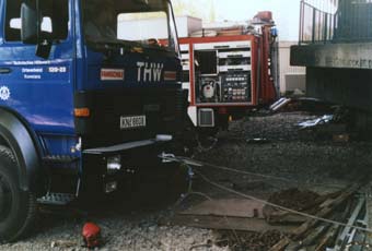 Bild "Chronik:meersburg_2.jpg"