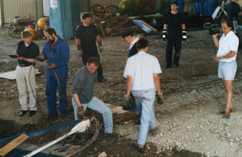 Bild "Chronik:meersburg_4.jpg"