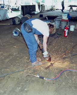 Bild "Chronik:meersburg_7.jpg"