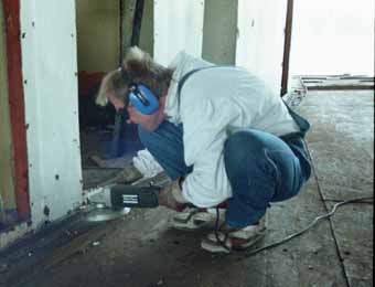 Bild "Chronik:meersburg_8.jpg"