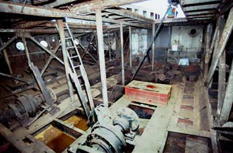 Bild "Chronik:meersburg_9.jpg"