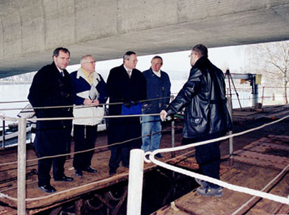 Bild "Chronik:minister1.jpg"