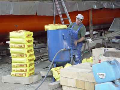 Bild "Chronik:mischer.jpg"