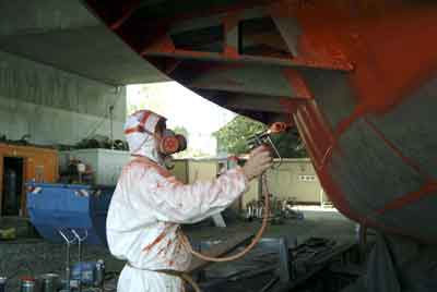 Bild "Chronik:spruehernah.jpg"