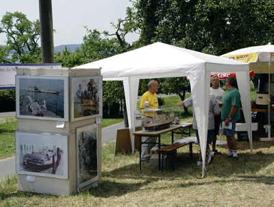 Bild "Chronik:zelt.jpg"