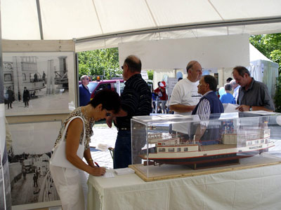 Bild "Chronik:zeltinnen.jpg"