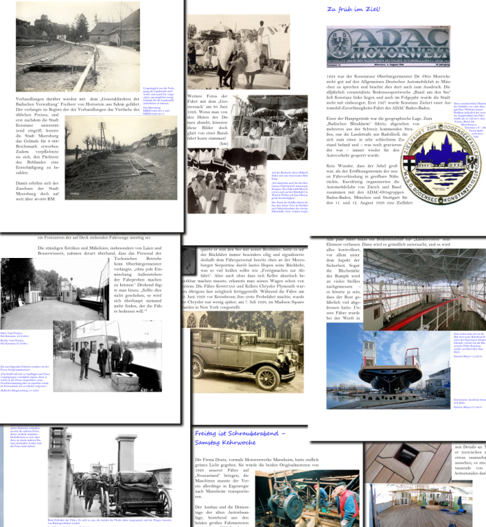 Bild "Das Buch:Faehregeschichten-Musterseiten_700.png"