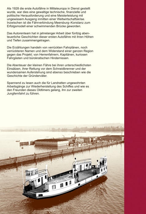 Bild "Das Buch:Faehregeschichten-Titel-180904-072dpi-hinten.jpg"