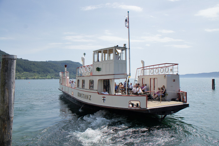 Bild "Die Fähre:2011-08-21_537_-_Ludwigshafen_-_Alte_Faehre_700.jpg"