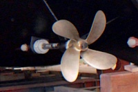 Bild "Die Fähre:30FN_Propeller_aufgezogen_02_200.jpg"