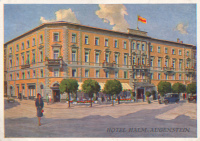 Bild "Die Fähre:KN-Hotel_Halm_000009_200.jpg"