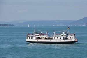 Bild "Service:Historische-Faehre-Konstanz_2011-07-16_330-tn.jpg"