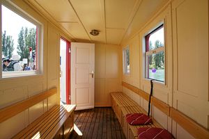 Bild "Service:Historische-Faehre-Konstanz_2011-07-16_437-tn.jpg"