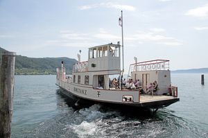 Bild "Service:Historische-Faehre-Konstanz_2011-08-21_537-tn.jpg"