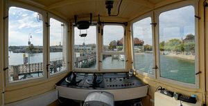 Bild "Service:Historische-Faehre-Konstanz_2013-10-14_010-tn.jpg"