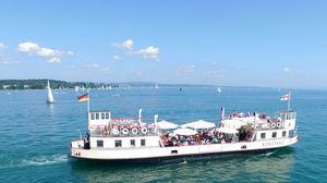 Bild "Service:Historische-Faehre-Konstanz_2015-08-22_222-tn.jpg"